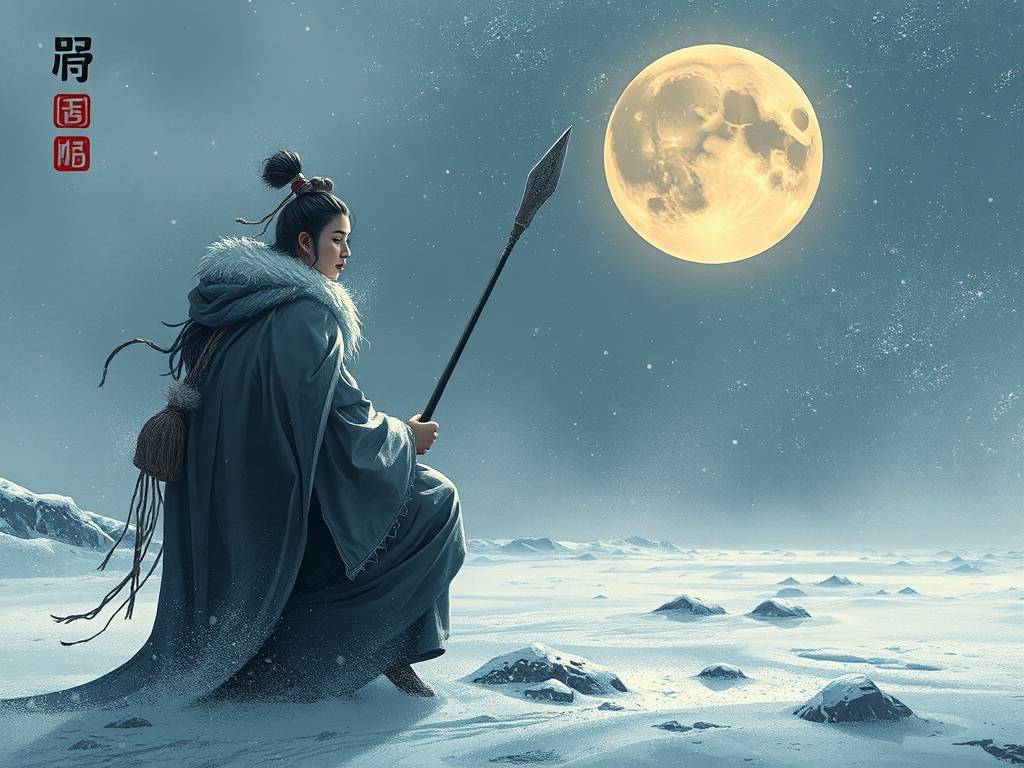 测试你的财产近期会不会大缩水