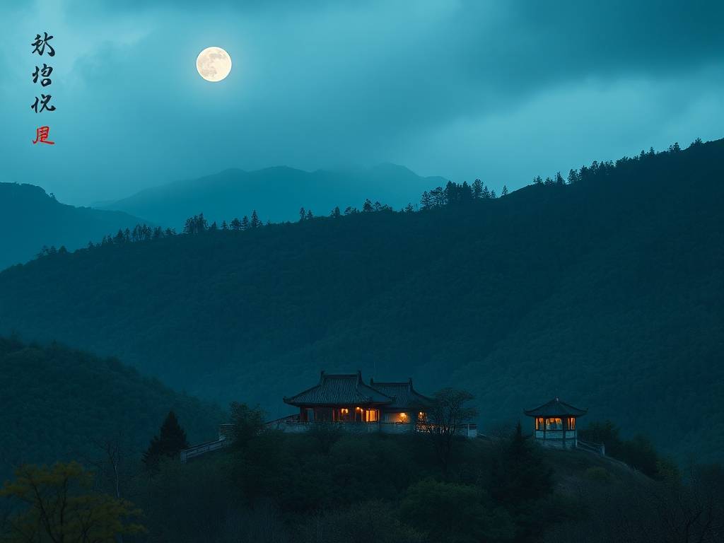 测试你对异性有防备心吗