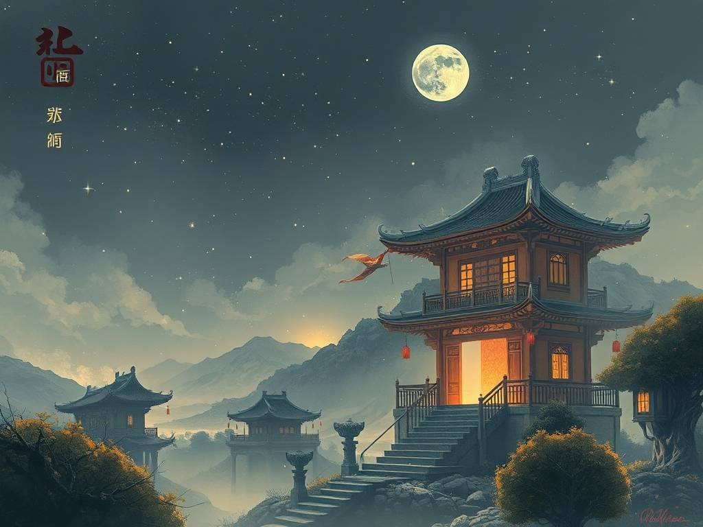 测试你对异性有防备心吗