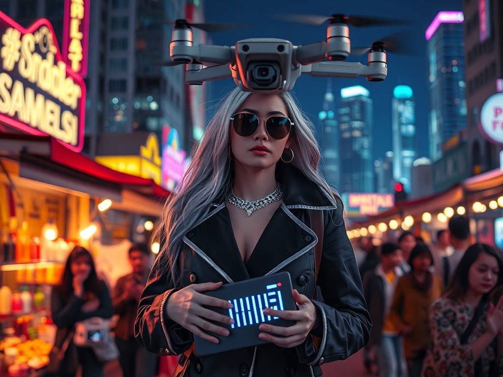 测试你赚钱技能是什么