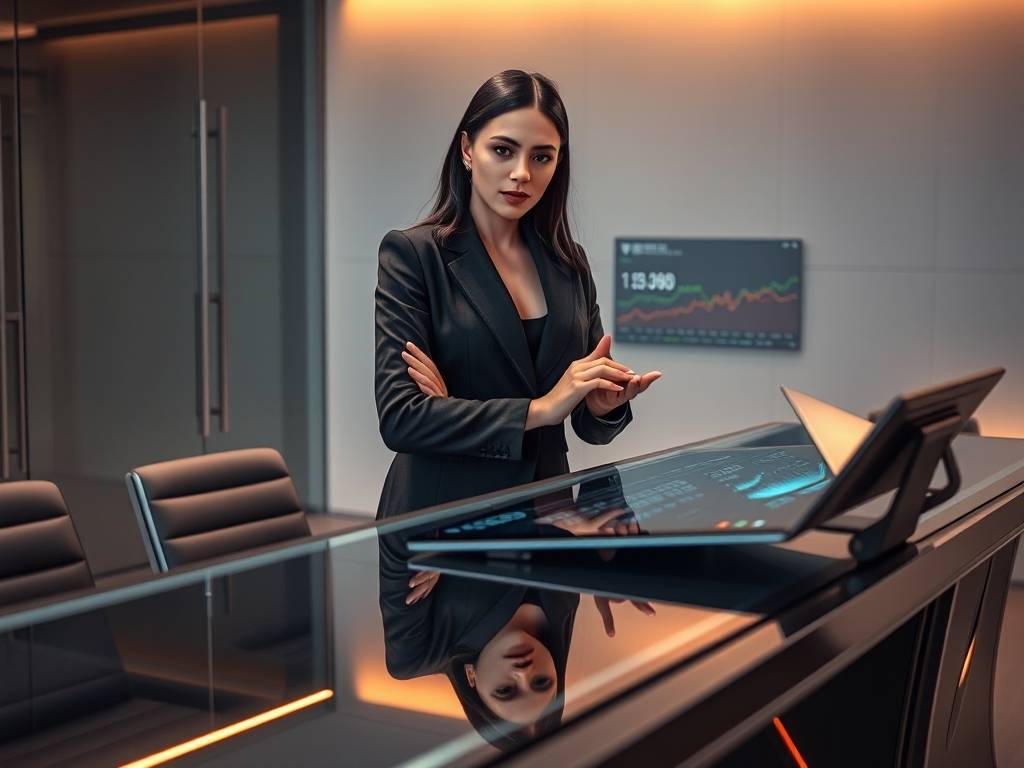 你会管理钱财吗，来测试下吧