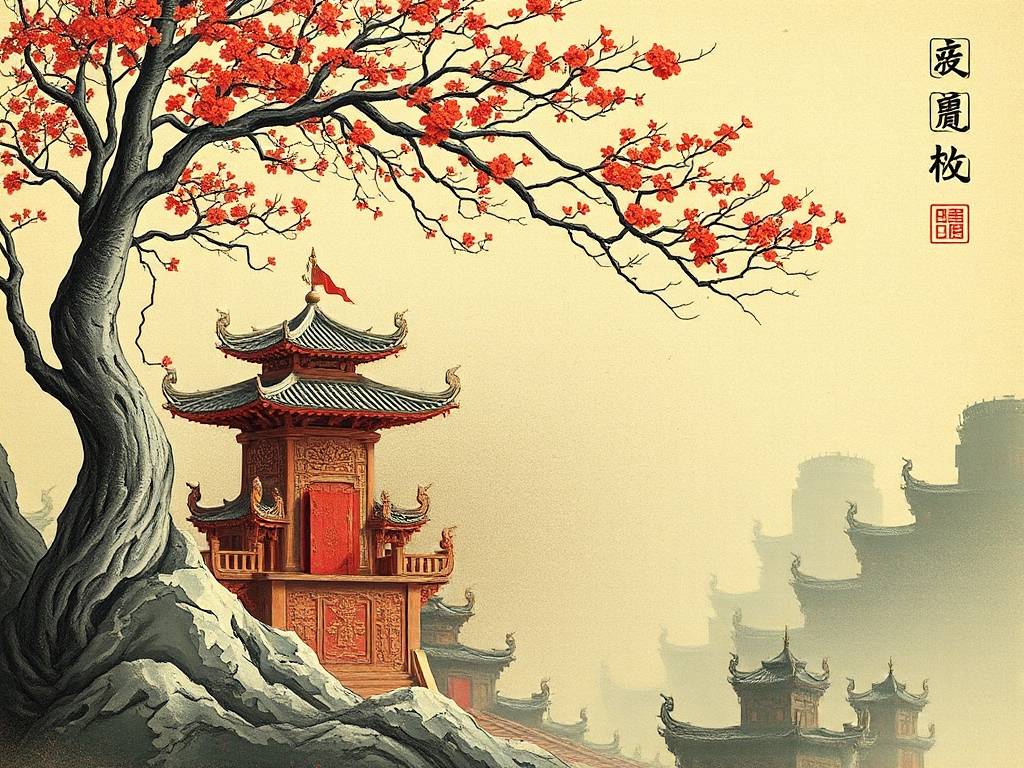 心理测试：你最重视的朋友是谁