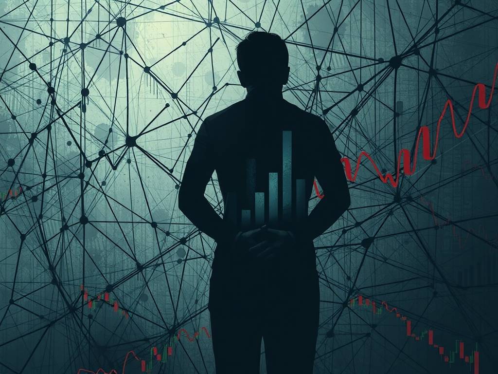 你会被金钱“利用”吗，来测试下吧