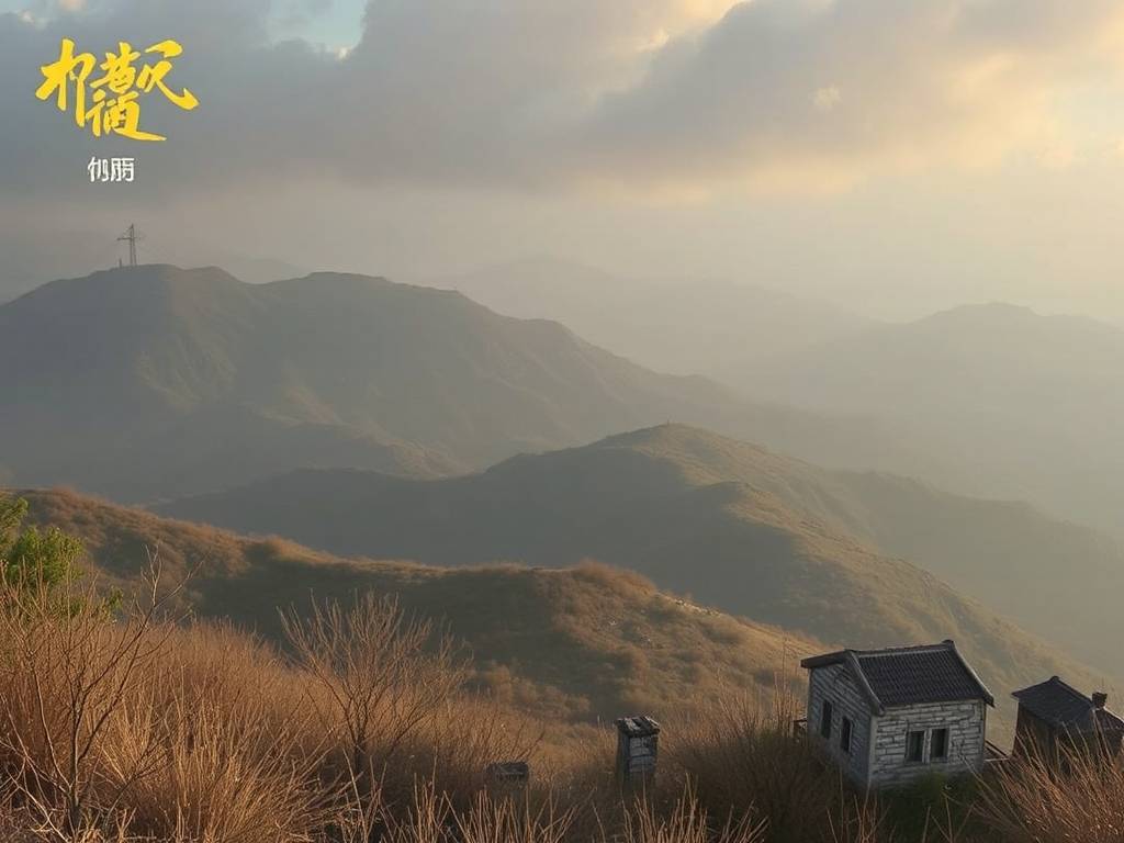 超准测你最能化解自己孽缘的方式是什么?