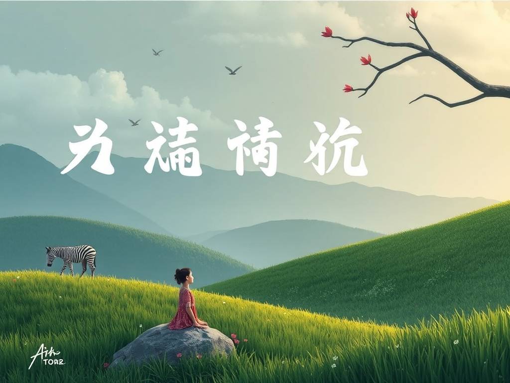 测试你适合发展办公室恋情吗?