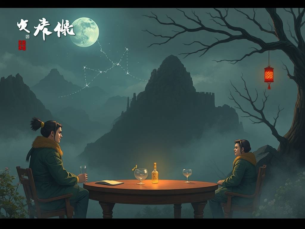 测试你适合发展办公室恋情吗?