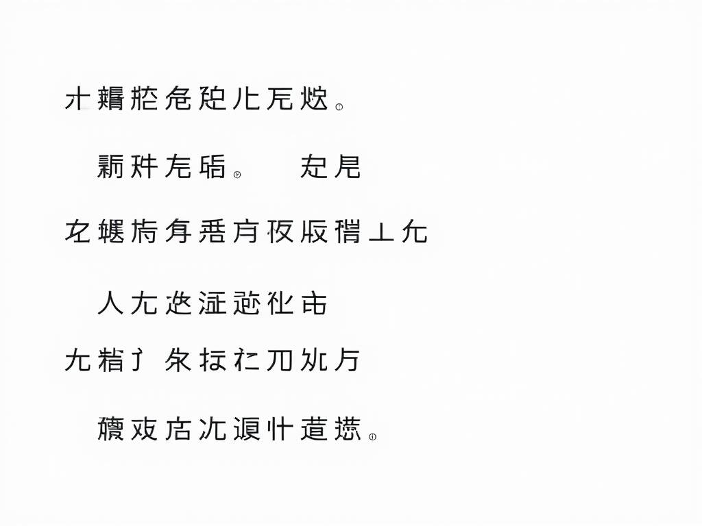 你会狠狠對(duì)付你的仇人吗？