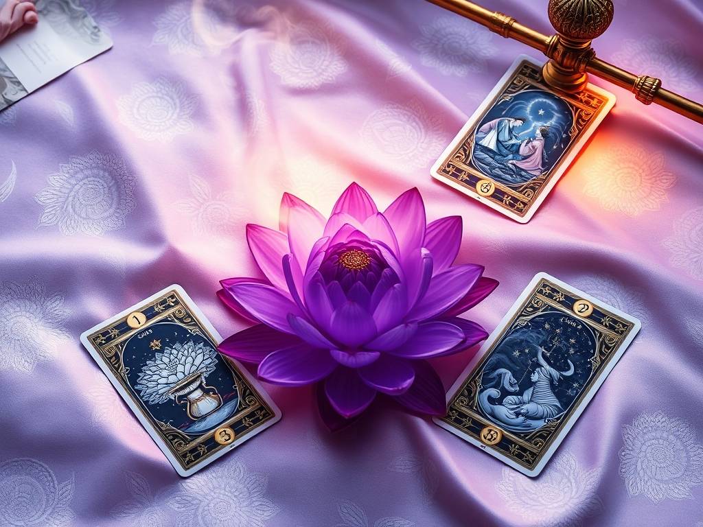 紫薇命盘免费排盘详解