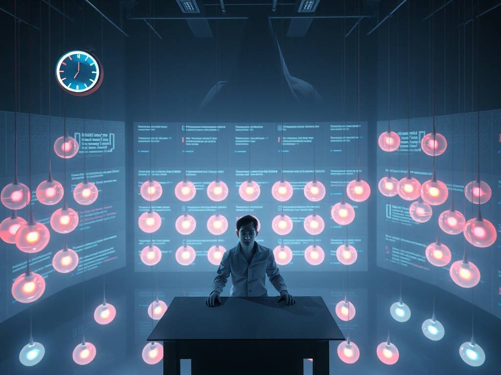 心理测试在线 2023年有小人作遂(suì)吗 需要提防谁