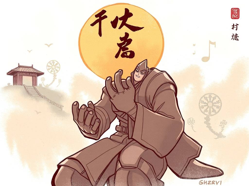 周易起名网免费取名大全
