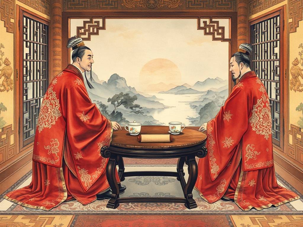 你是办公室里的大嘴巴嗎(ma)