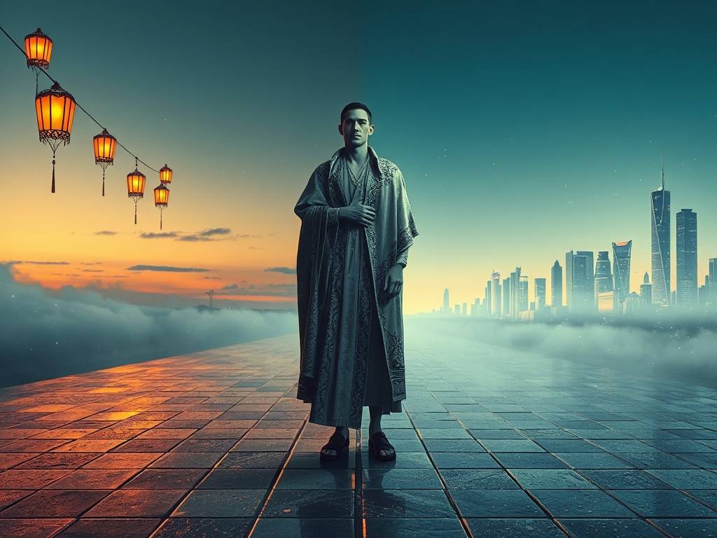 你要钱or爱，来测试下吧！