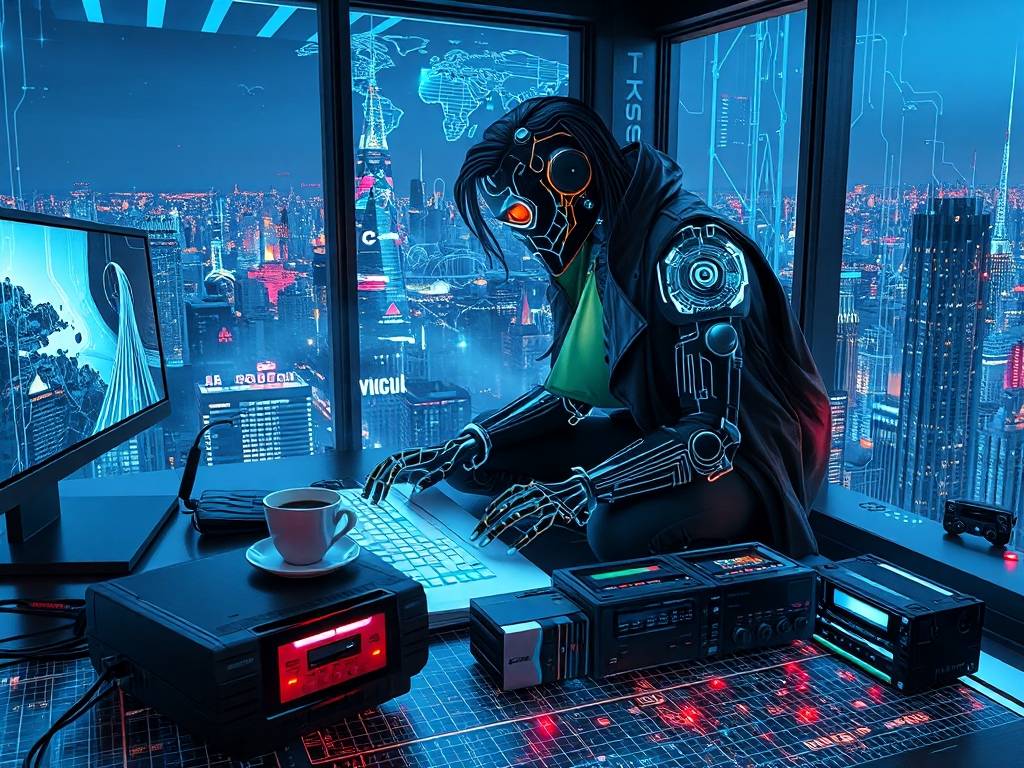 你工作的死穴是什么