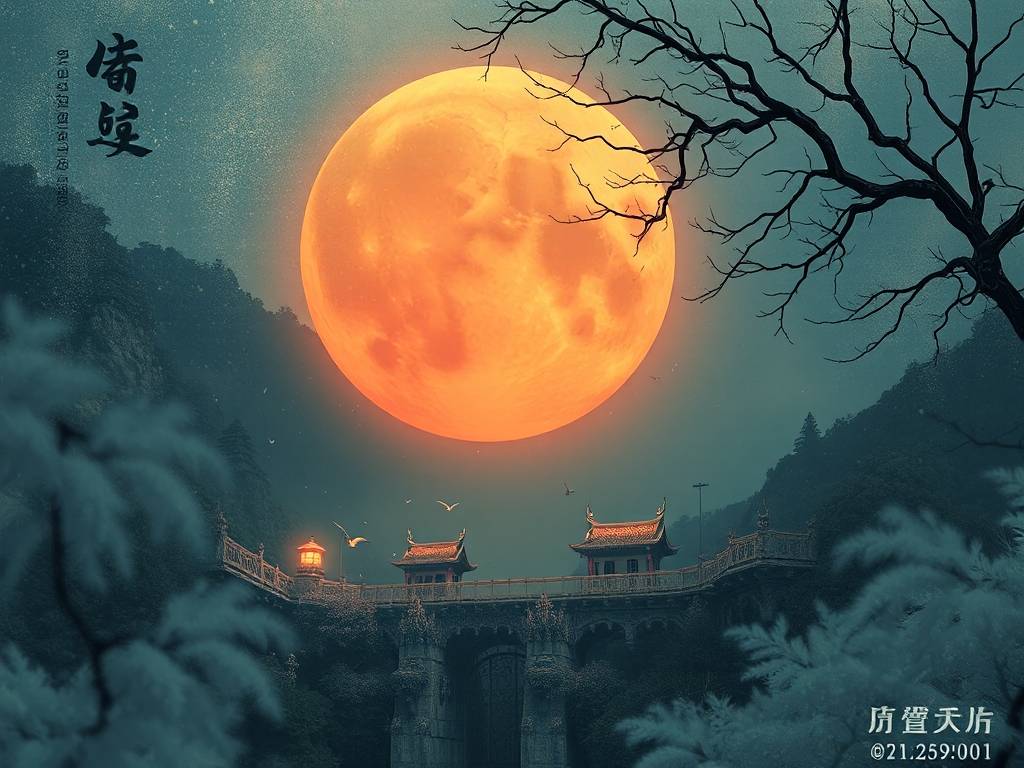 你是用什么方法来发财的呢