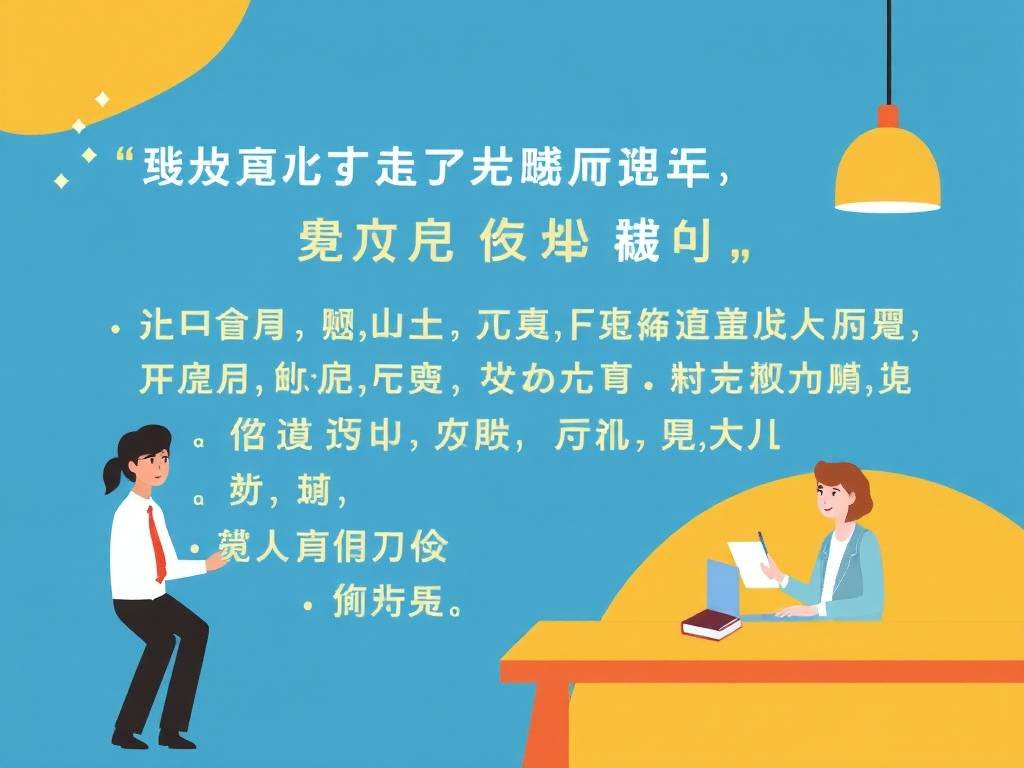 在线测试 你在公司人气指数有多高？