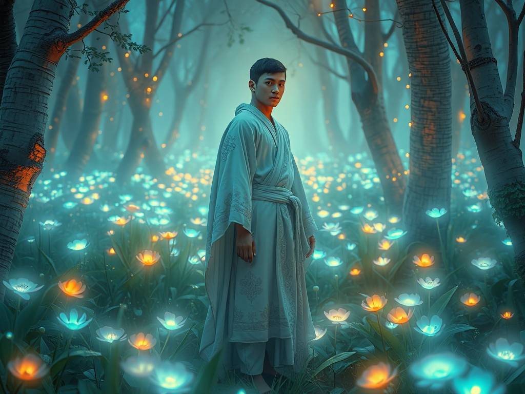你最希望和什么样的人交朋友