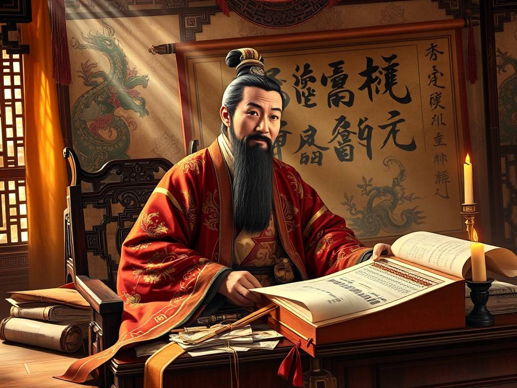神算在线起名