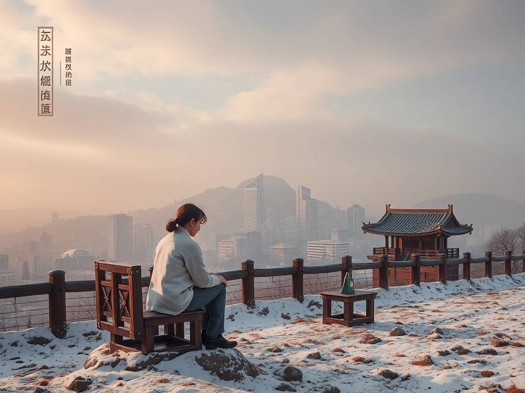 心理测试在线 你近期会因为什(shén)么而感到焦虑