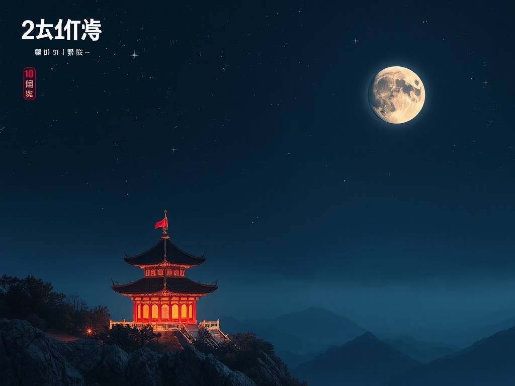 2017年你对薪水会满意吗，测试下吧
