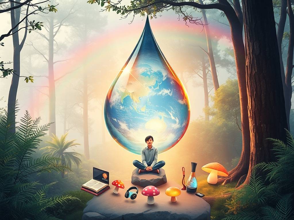 职业测试 测你最适合哪个轻松职业呢？