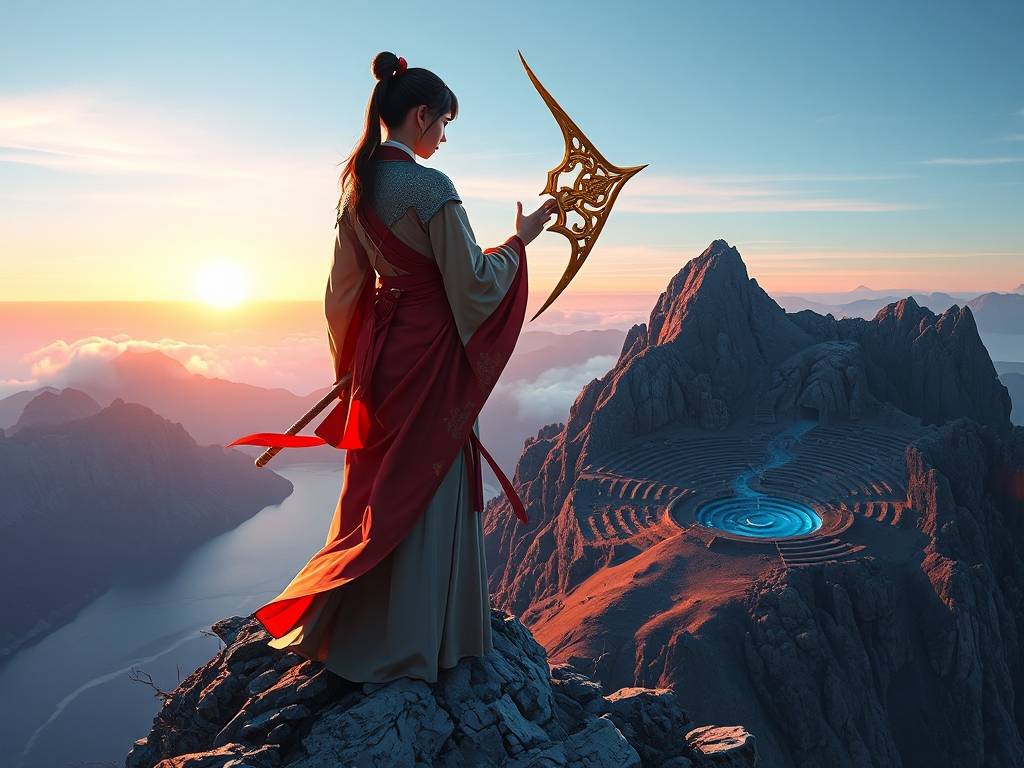 测试你的斗M指数有多高
