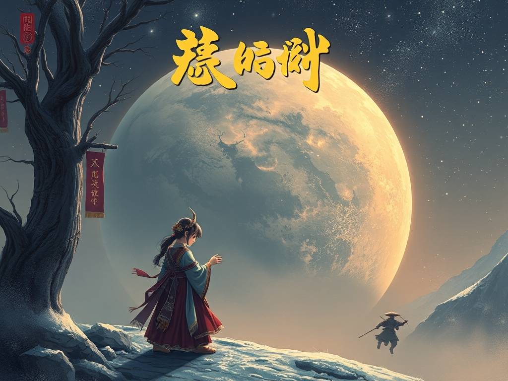 测试你的斗M指数有多高