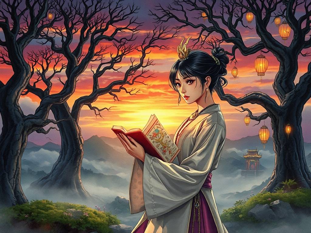 测试如何做能获得好的财运