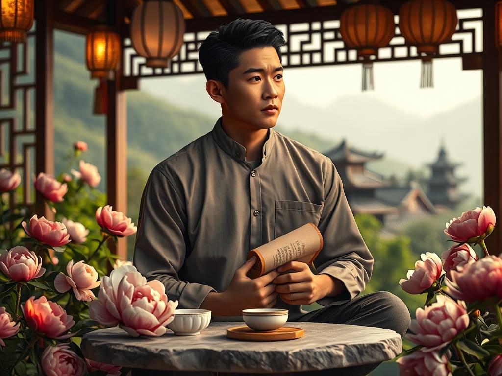 测你是如何处理交际難(nán)题的