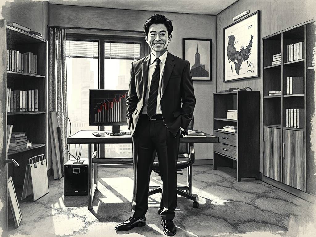 在线免费测试 现在的你是否学會(huì)了职场心机？