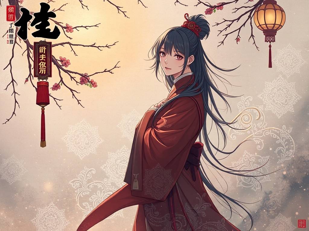 测你是一个矫情的人吗