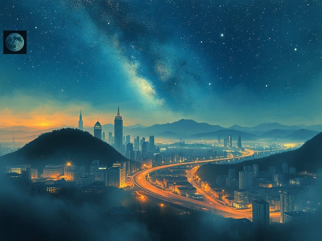 测测2024年你哪方面运气最旺？