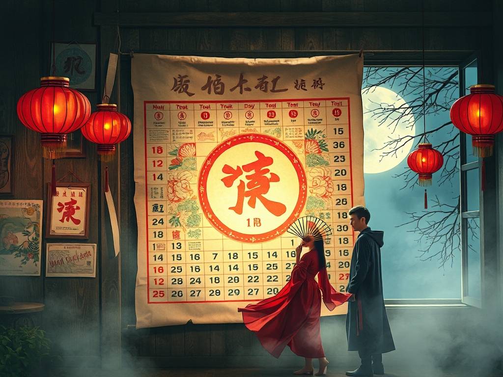 爱情测试狂打一生肖