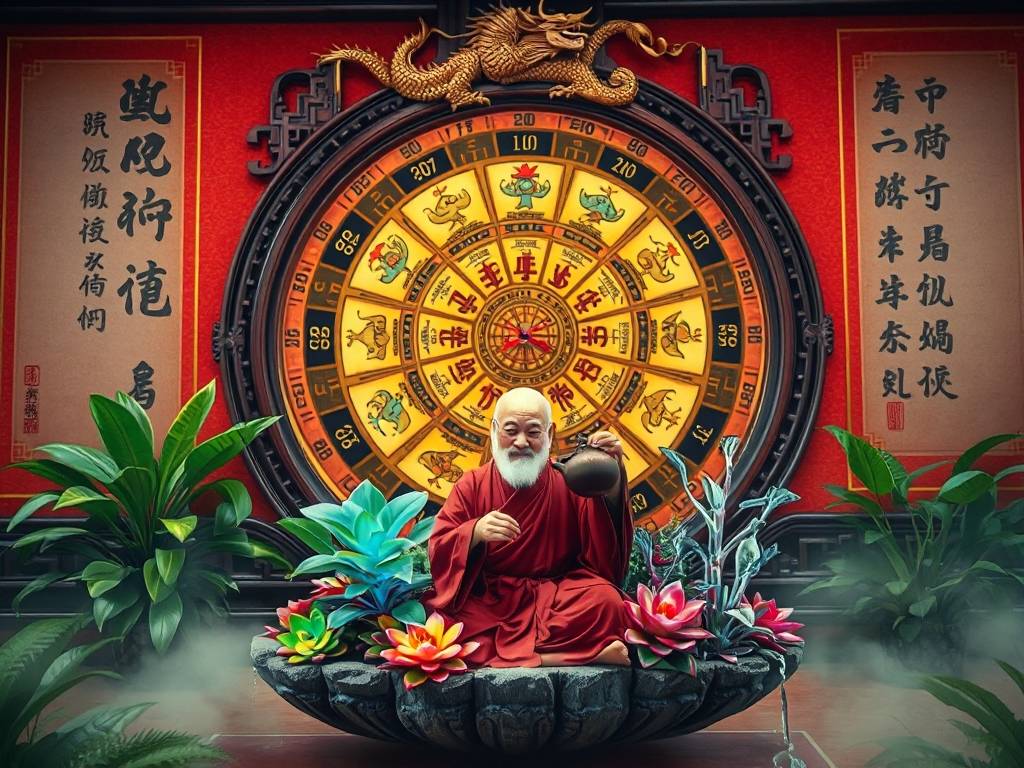 哪种旺财植物适合你，利用坐车习惯测测吧