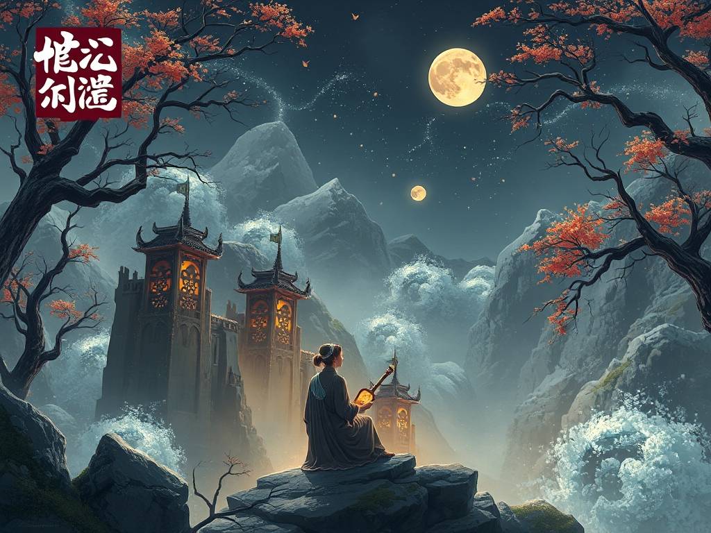 在线测试 年底是不是你跳槽的最好时机？