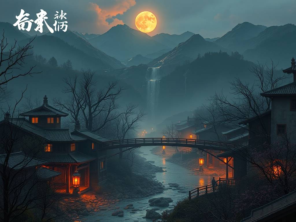 在线测试 年底是不是你跳槽的最好时机？