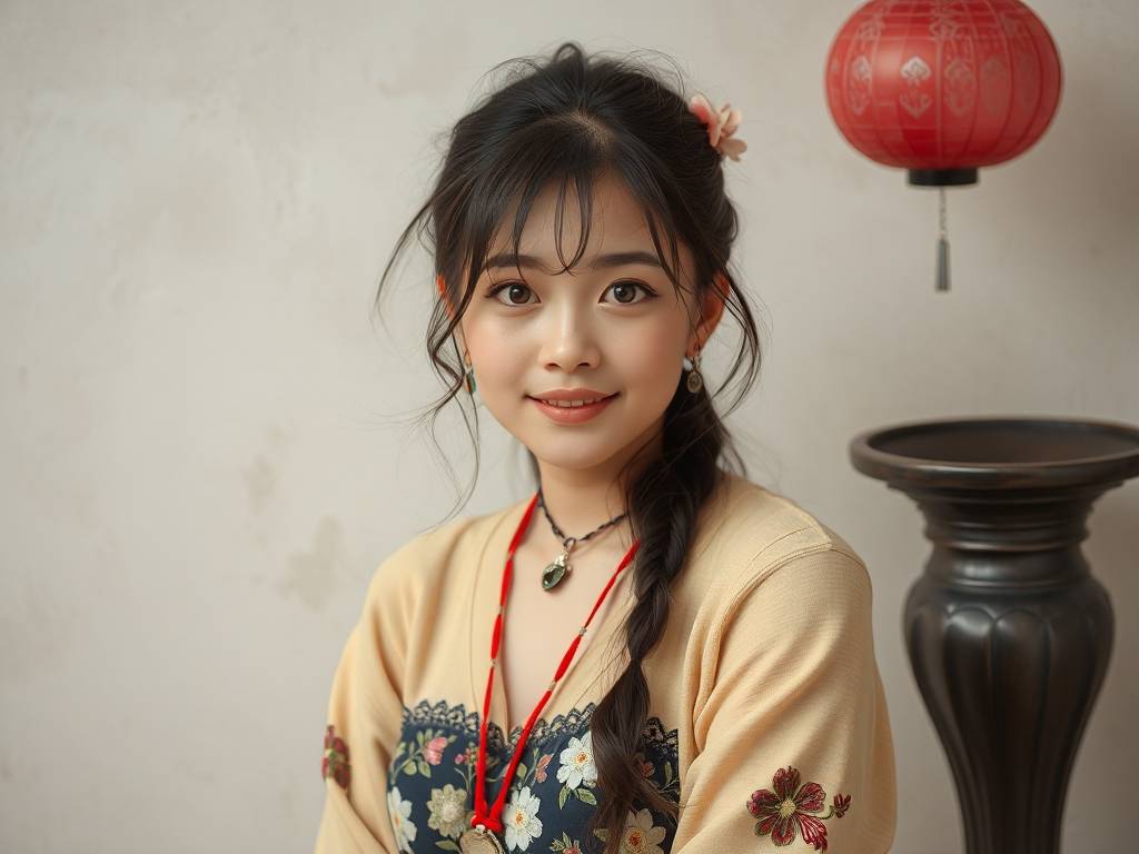 测试你职场中的缺点