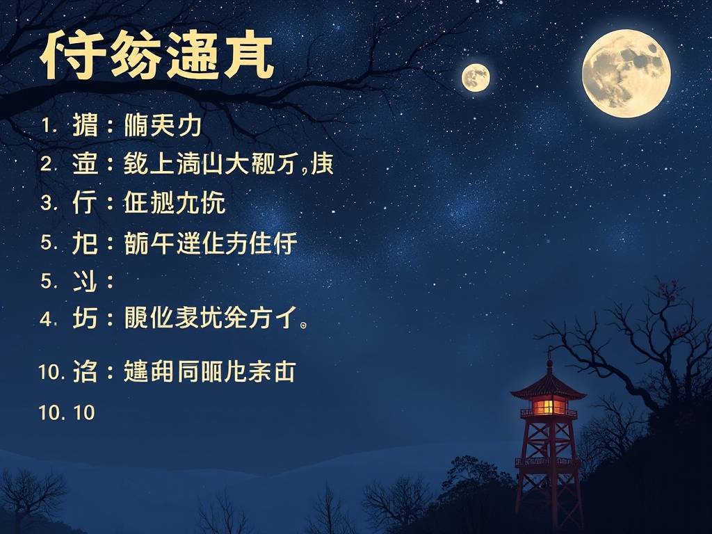 5月7日金牛座性格