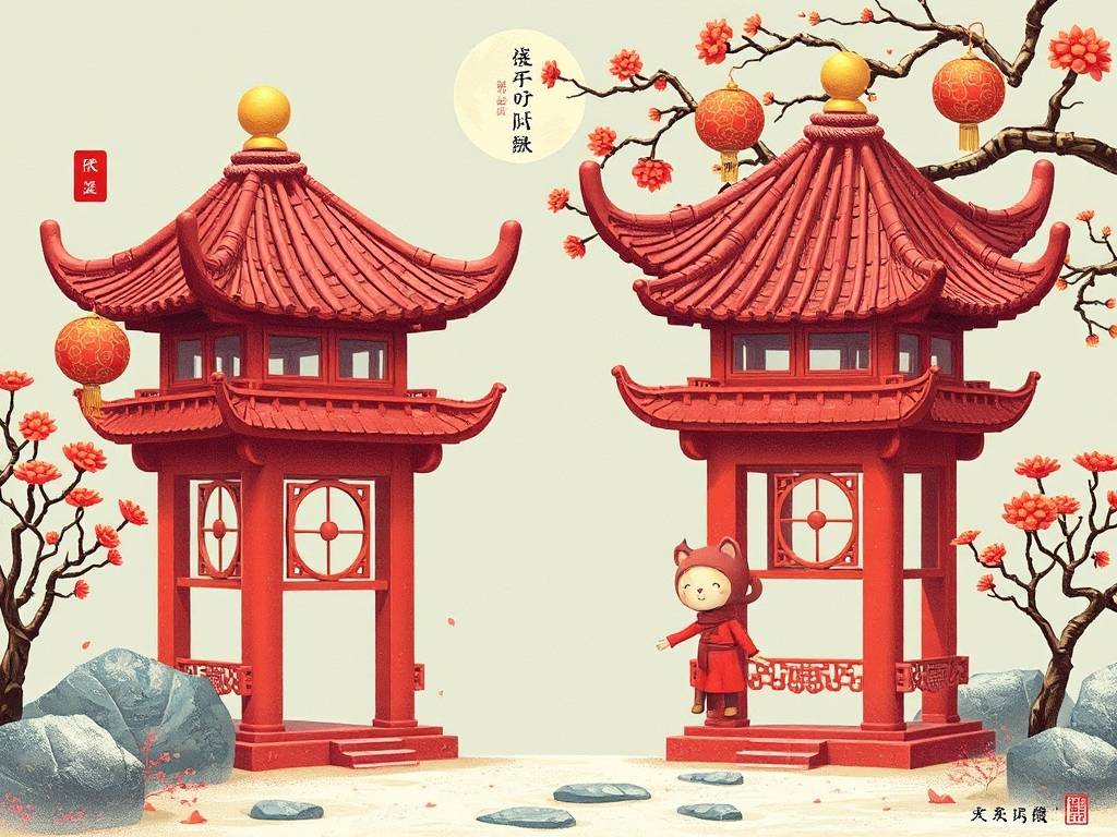 5月7日金牛座性格