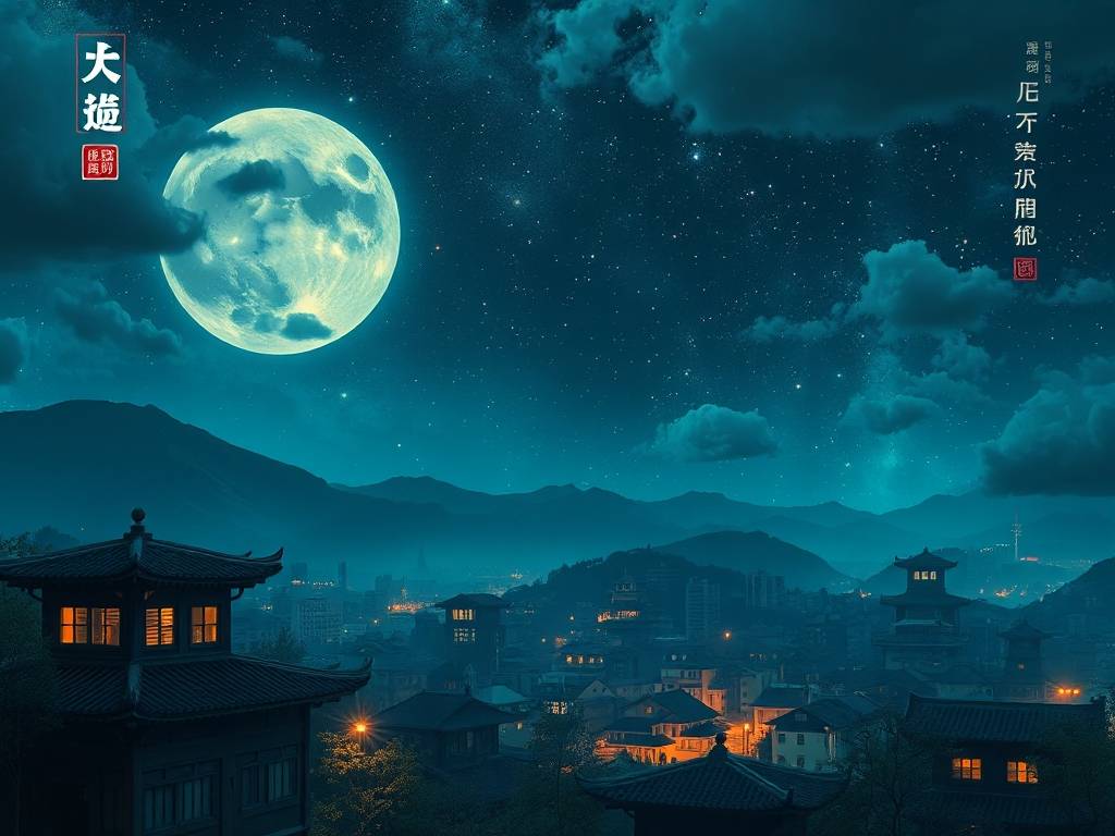 十二星座最怕什么