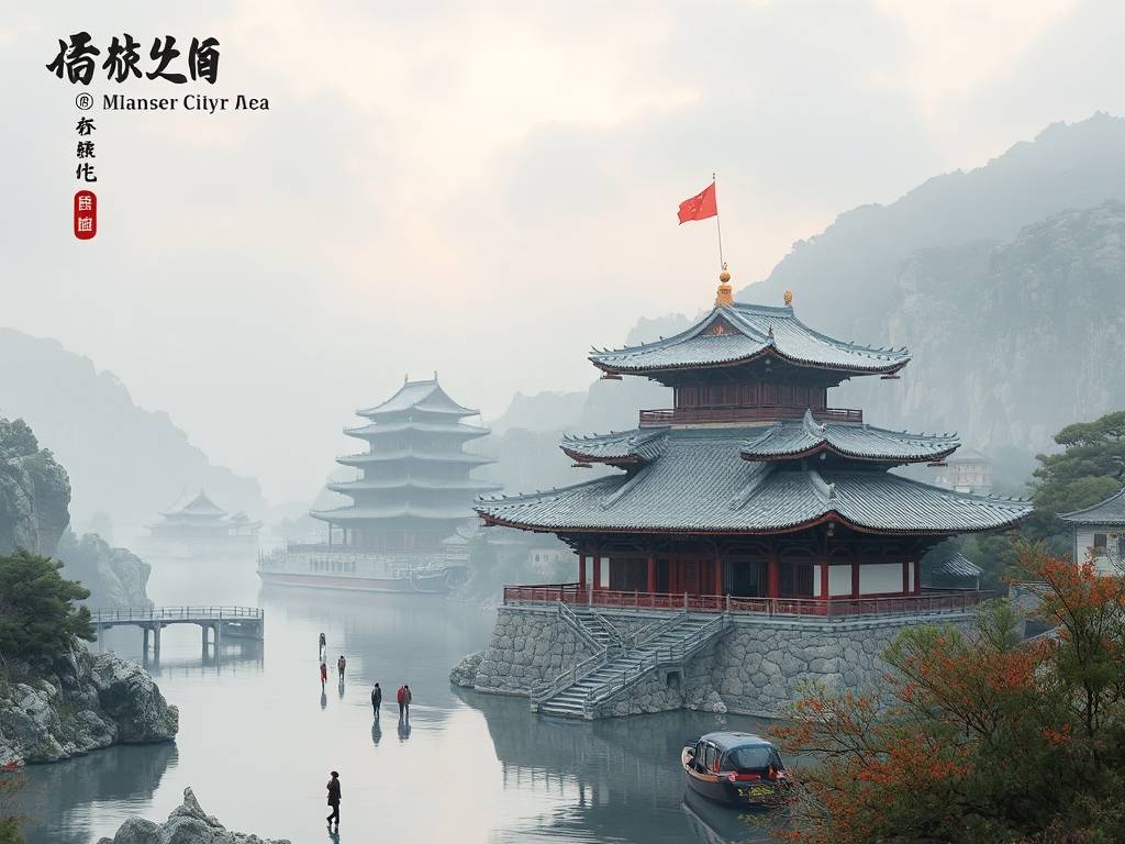 免费职业测试 2022年你是否有望升职加薪？