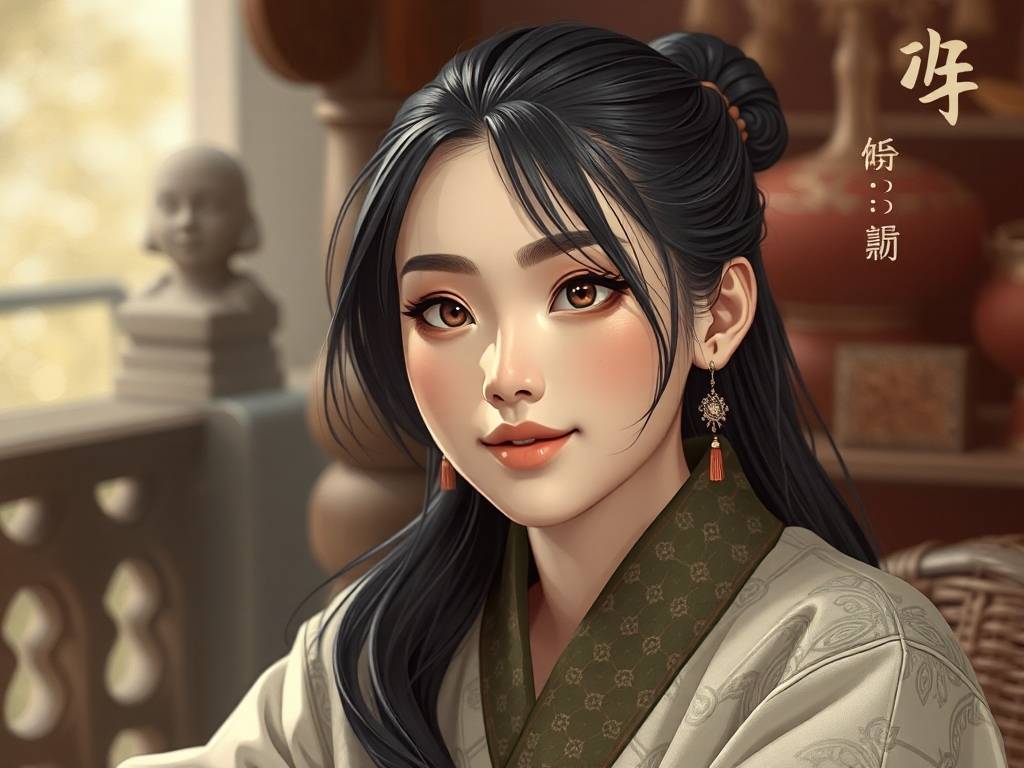 你最不愿意和什么样的人交心