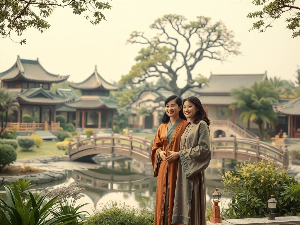 哪种楼盘适合你购买呢，来测试看看吧！（问题）