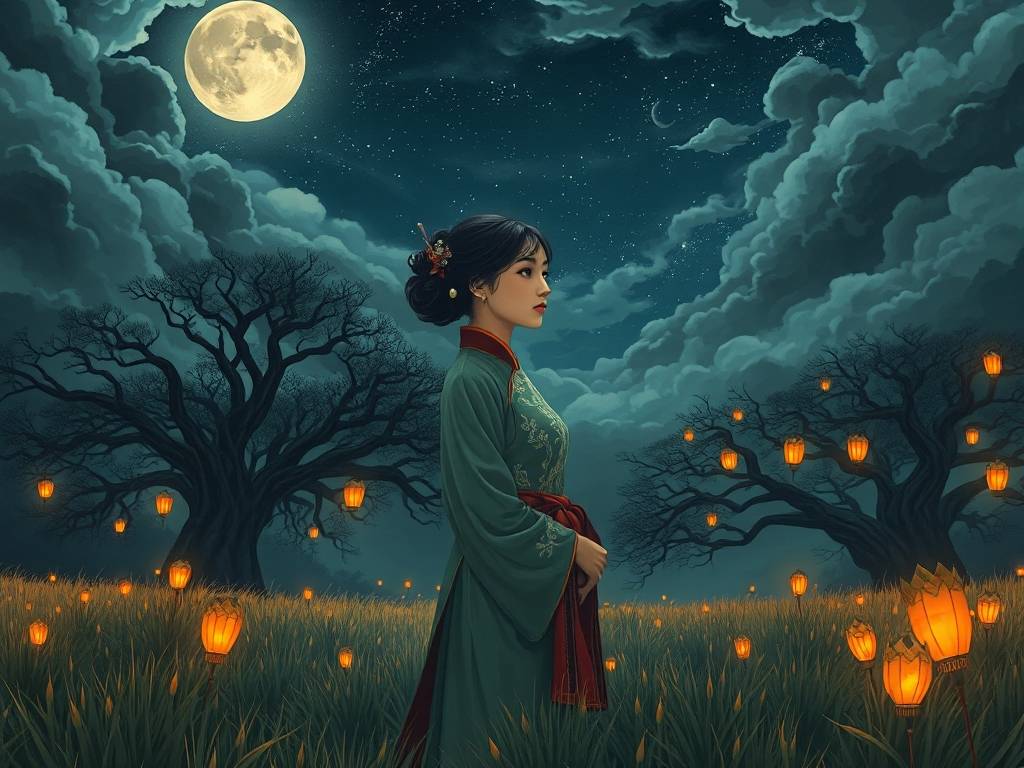 测试你会不会遇到负心汉