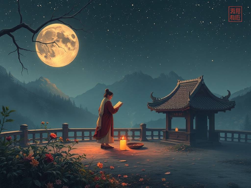 测测你的性变态程度