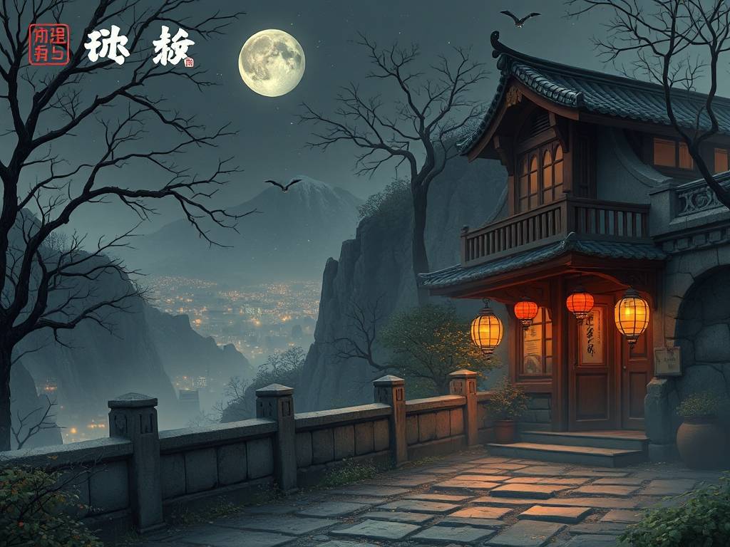 测测你厚颜无耻的指数