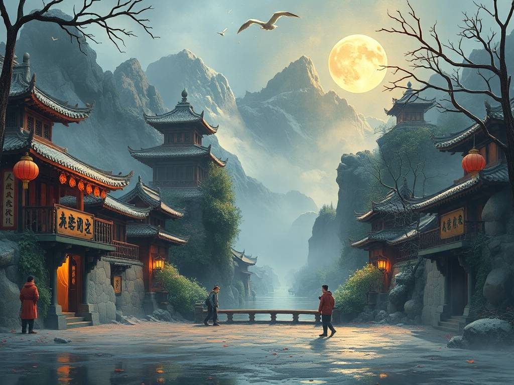 你是否是一个社交恐惧症的人