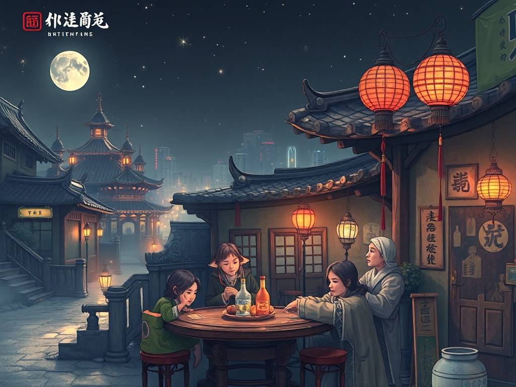 你是否是一个社交恐惧症的人