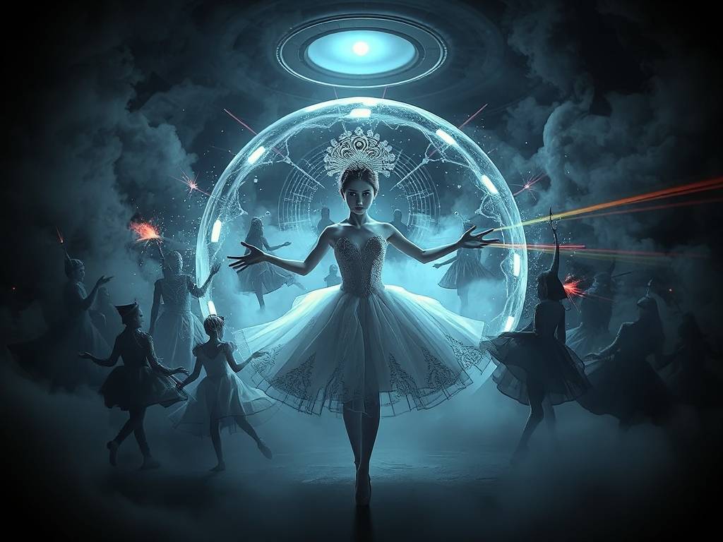 测测你惹是非的指数高么？