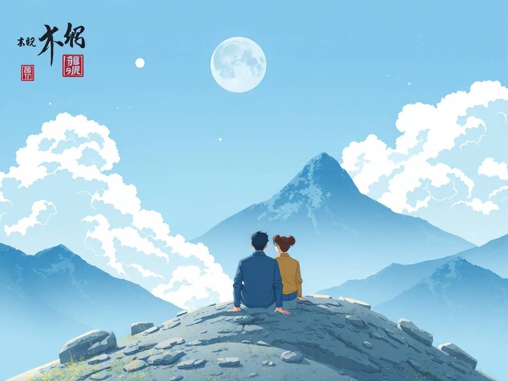 测测你惹是非的指数高么？