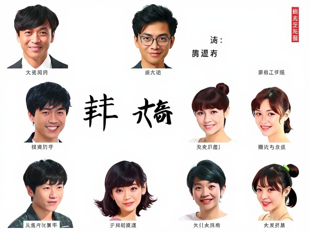 白羊座明星有谁
